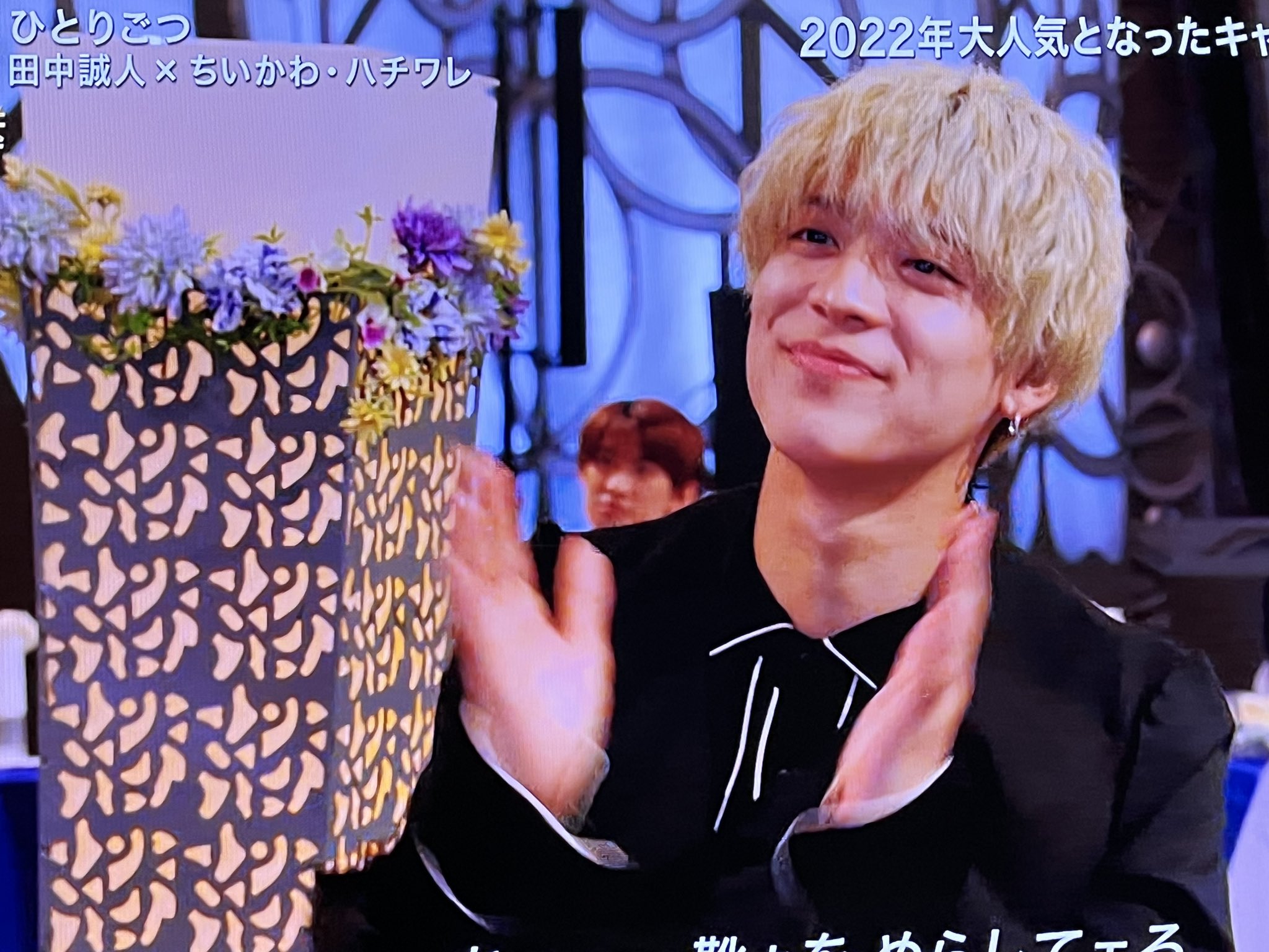 松島聡 えみね on X: 