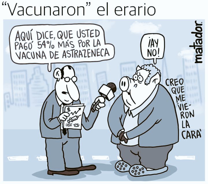 Resistencia en Colombia (@colresistiendo) on Twitter photo 