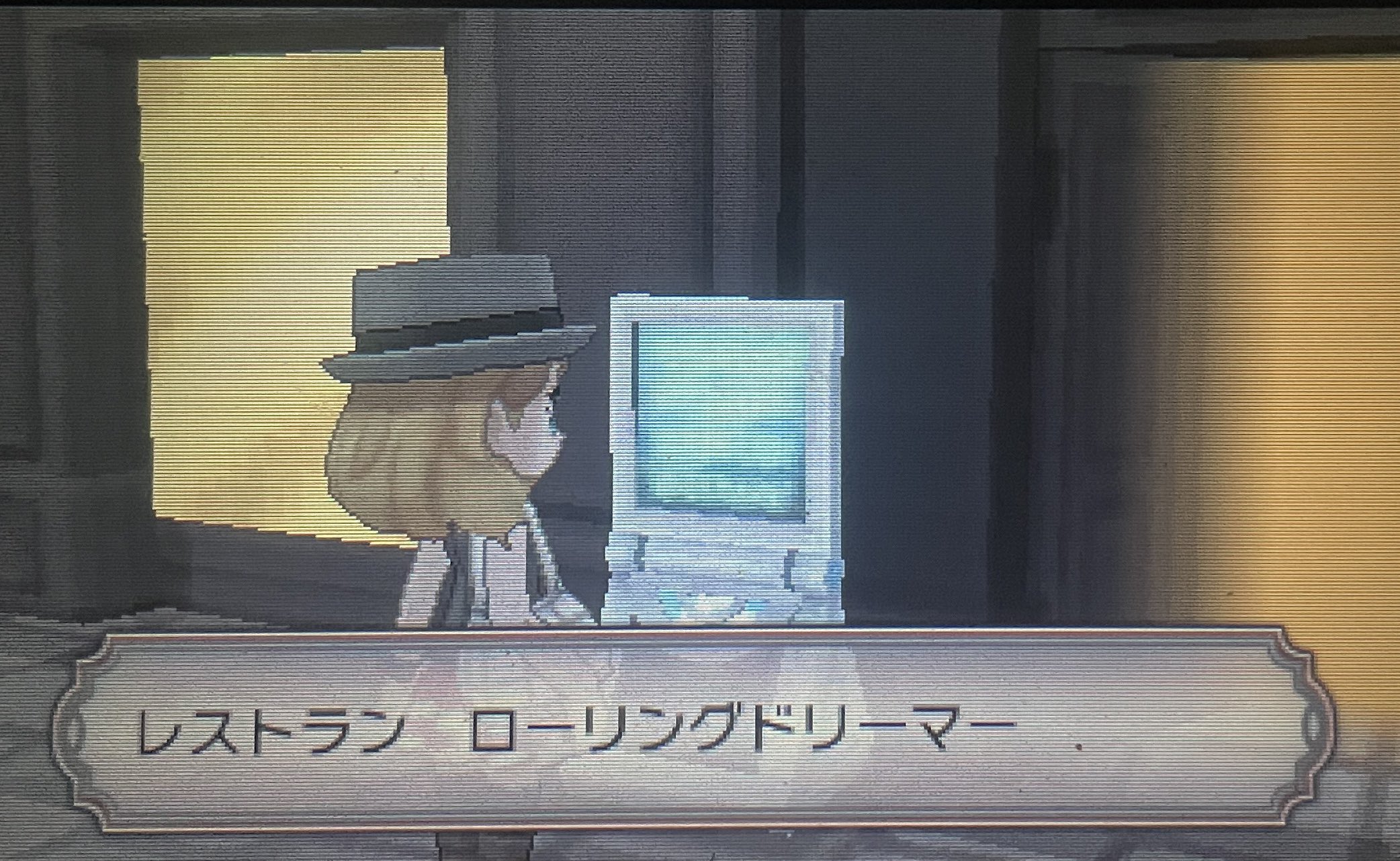 ポケモンｘｙ Twitter Search Twitter