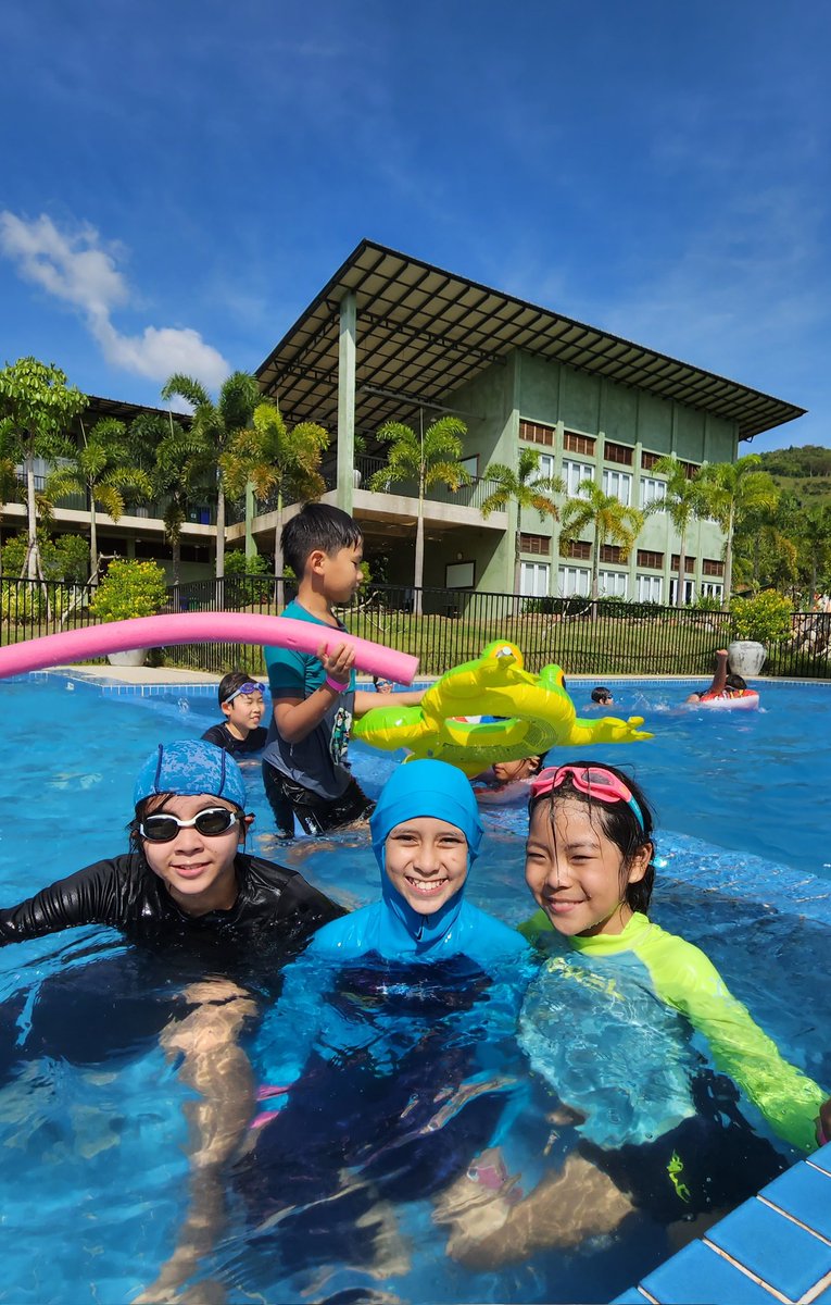 RachelGarthe's tweet photo. It was such an incredible trip with the Grade 5 learners! So much fun had by all. Thanks to the incredible Grade 5 team for leading such a great experience @ Michael @betina_peixoto @SandraPascolini @ErikaMVictor @ Chett @ Nheop and @ Rob  @ISPPCambodia https://t.co/ooTAZcxDKc