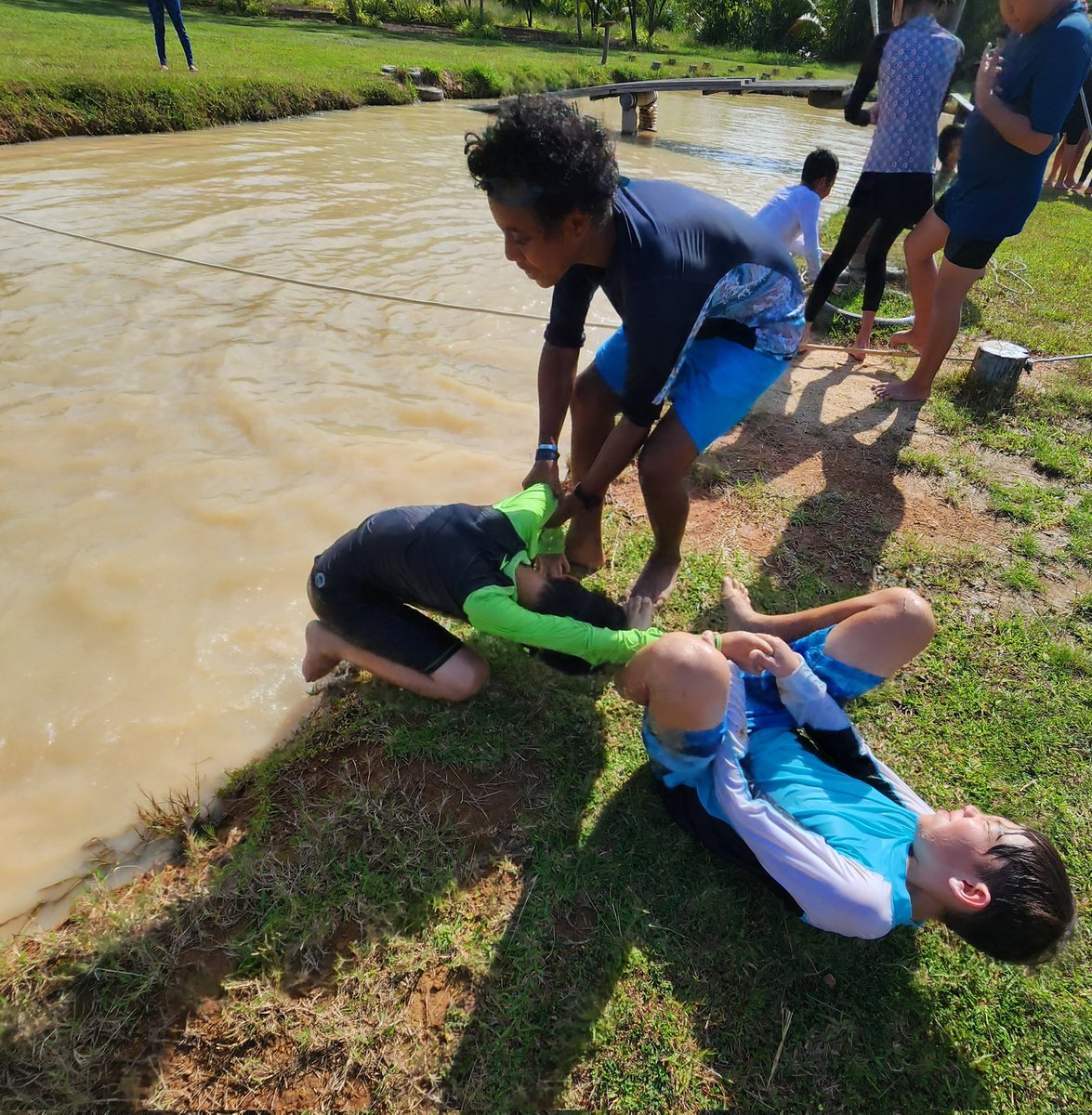 RachelGarthe's tweet photo. It was such an incredible trip with the Grade 5 learners! So much fun had by all. Thanks to the incredible Grade 5 team for leading such a great experience @ Michael @betina_peixoto @SandraPascolini @ErikaMVictor @ Chett @ Nheop and @ Rob  @ISPPCambodia https://t.co/ooTAZcxDKc
