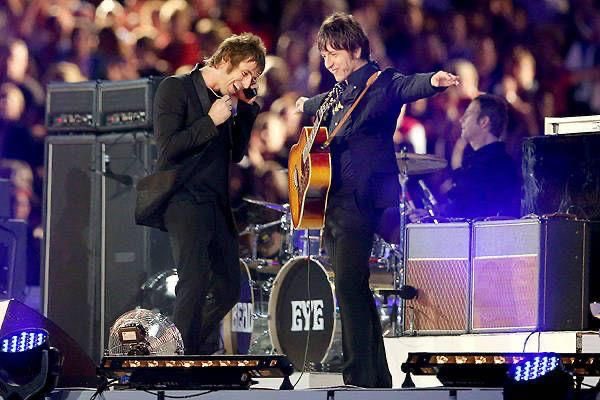 Happy Birthday Gem Archer! 