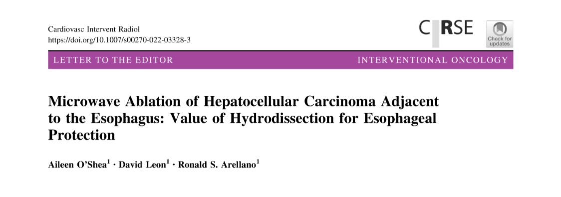 David Léon MD tweet media