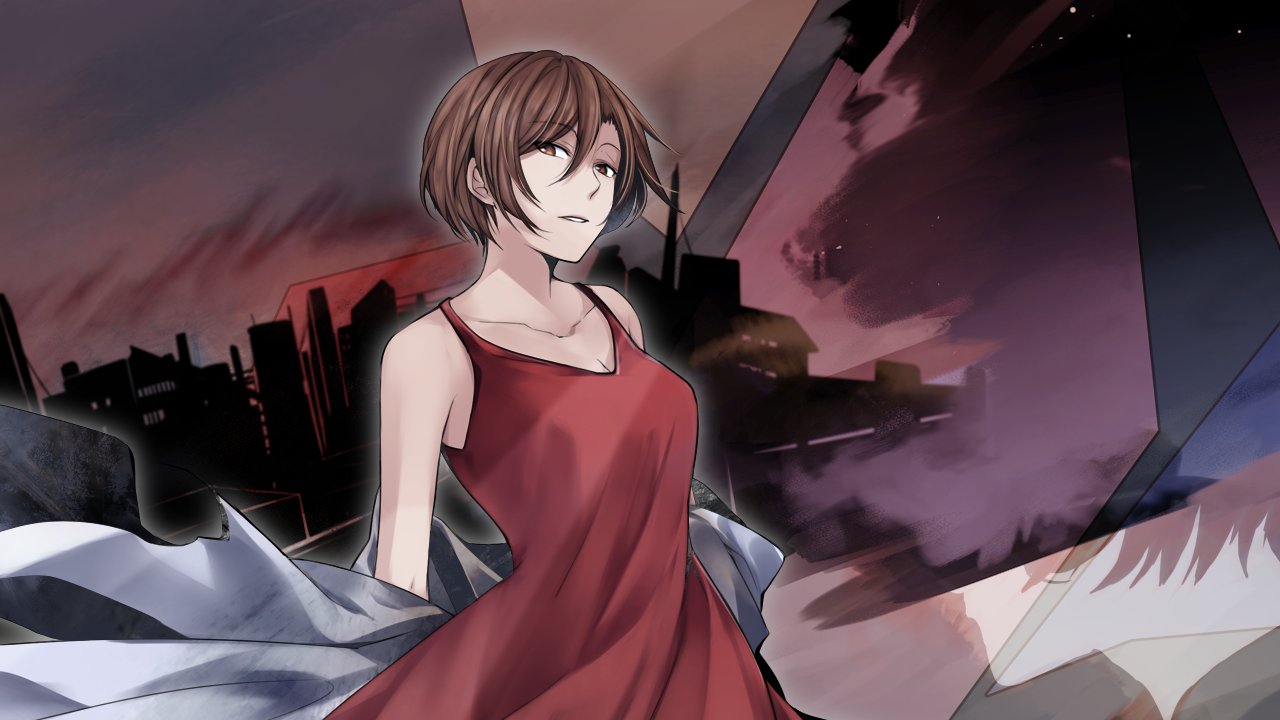 【OPA】 on Twitter 