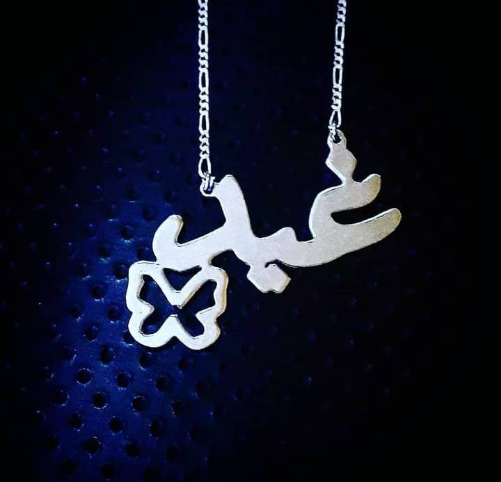 tulipgroo's tweet photo. تسسست تست تسست جيناكم بأرهب سحب مقدم من حساب @SilverBubbly 💜🥳

سحب على سلسل أسم فضة من اختيار الفائز / ة 🔥

الشروط بسيطة جداً : 
_ ريتويت 

السحب موثق من الريتويت خلال 24 ساعه🥳🔥💜💜 https://t.co/rU9AdtarLc