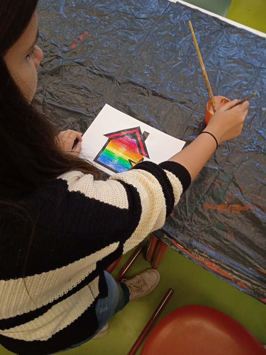 anna de dios pifarre tweet media