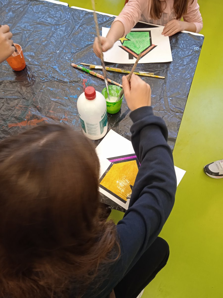 anna de dios pifarre tweet media