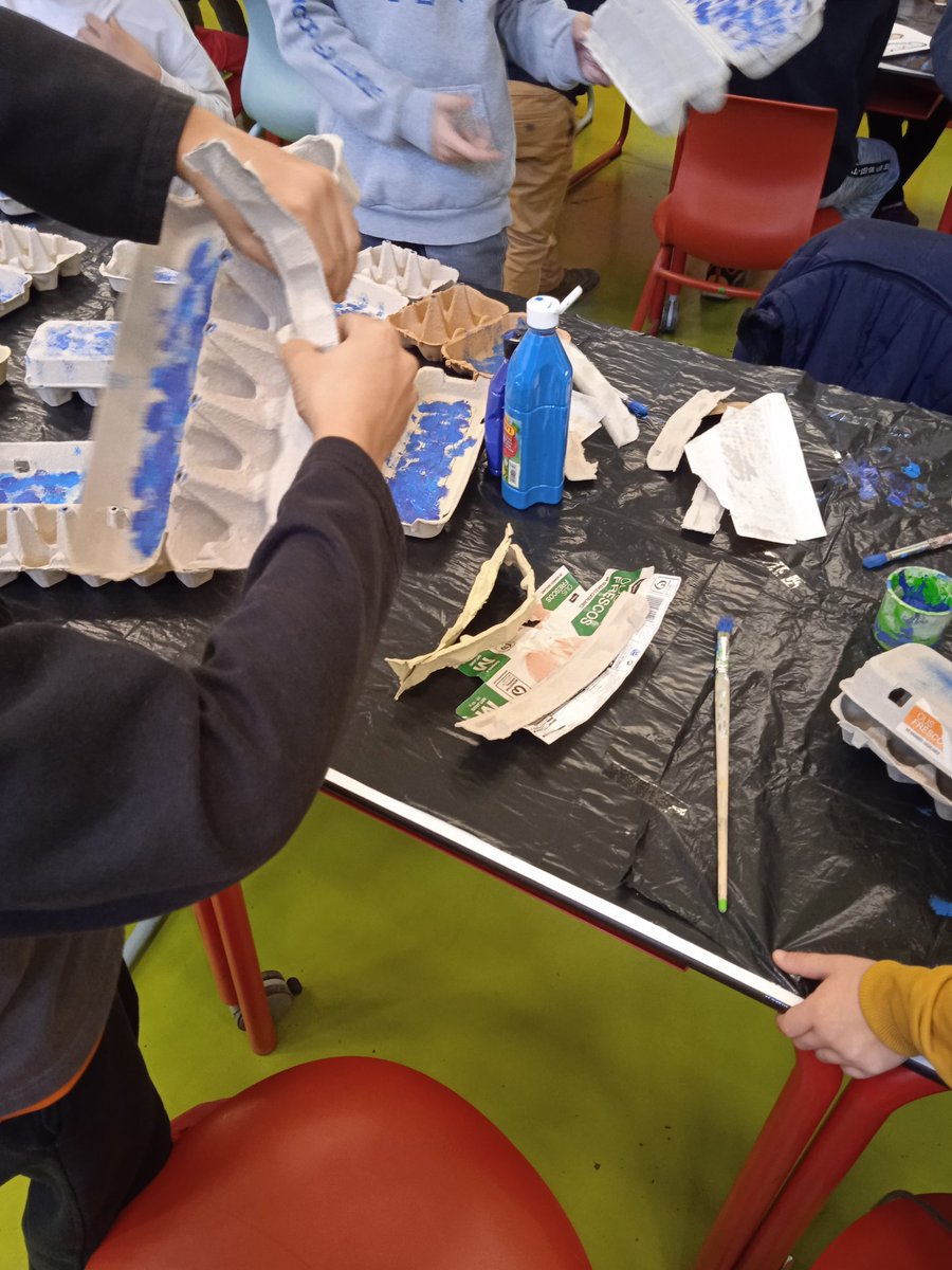 anna de dios pifarre tweet media