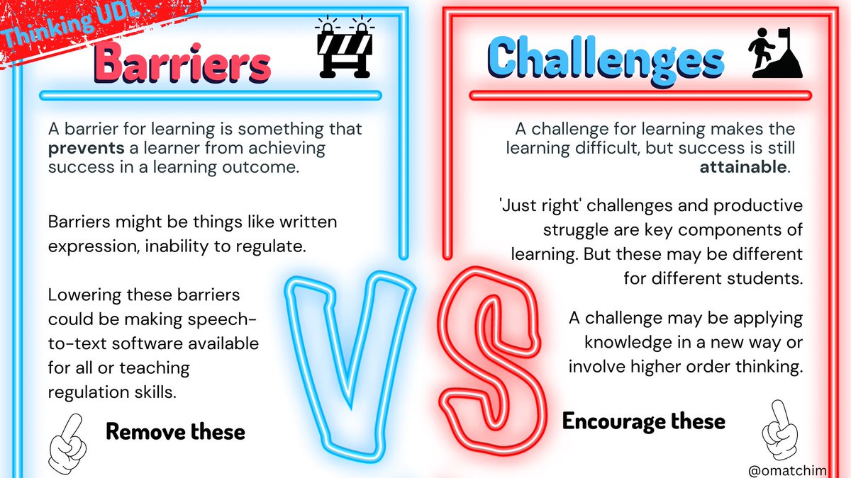 Owen Matchim (he/him) tweet media