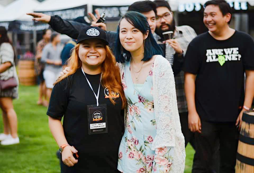 louiseconnected's tweet photo. ✨MY AI MOMENTZ ✨
If I didn’t go on the internet 7 years ago I wouldn’t be able to discover our National Treasure @reeseypeasy 🤣💖
#7YearsofArigatoInternet #ArigatoInternet https://t.co/2WubnxsF7H