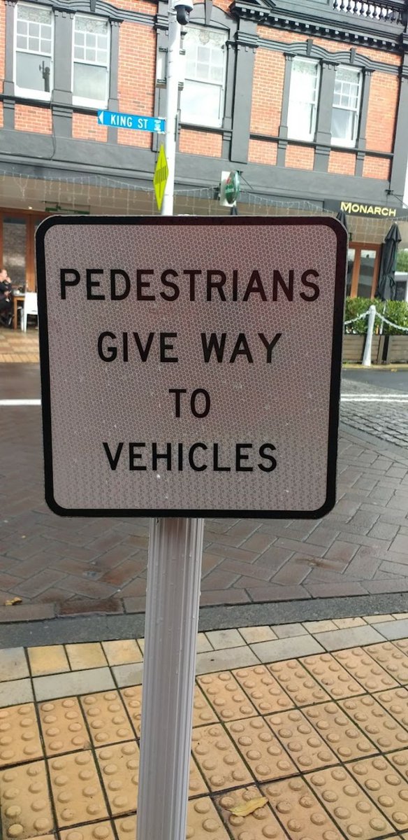 aotexaroan's tweet photo. @pedalingprof https://t.co/kM46ODiEwB