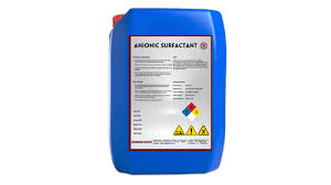 petrochemindia's tweet image. #Anionic #surfactant prices in the #Mumbai #market registered a fall today..
indianpetrochem.peek.link/2oz5