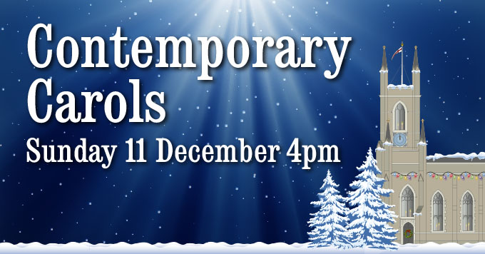 St Mary's Hampton tweet media