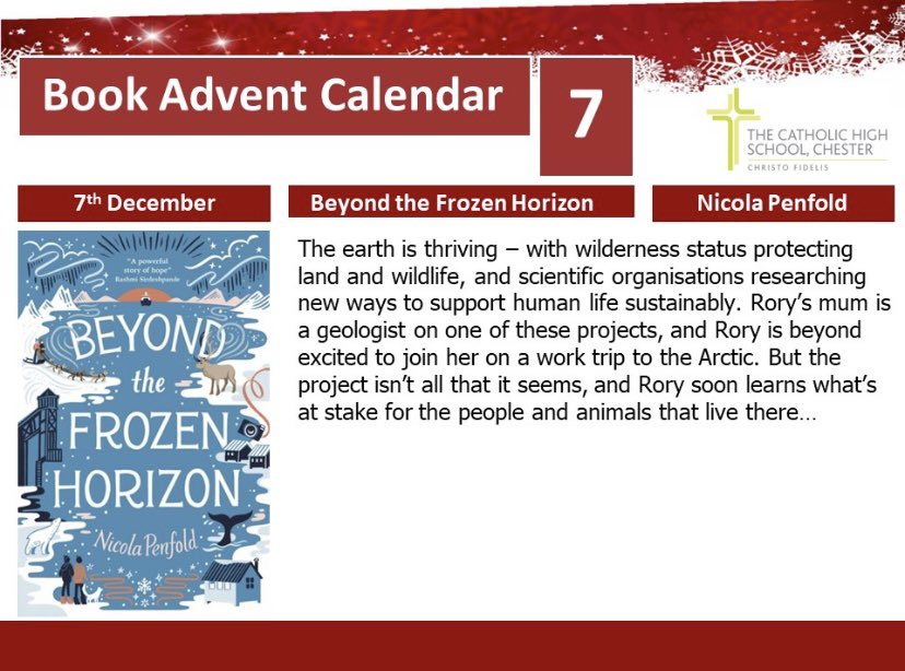 CHSC_Literacy's tweet photo. https://t.co/PRWsYzosLq