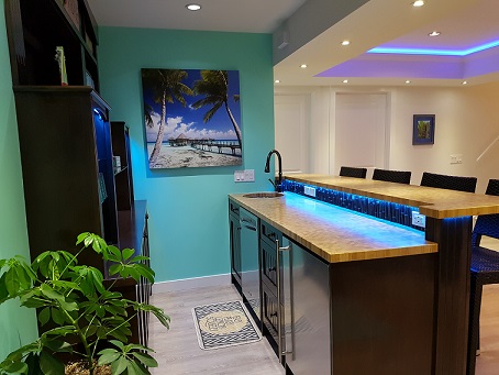 homebuilders21's tweet photo. Tips for Custom Home Builders Our build process is easy & affordable. Contact us today to learn more - https://t.co/ZBYwIyOVIP
#Millwork
#Renovations
#Additions
#HomePlanDesign
#EstateHomes https://t.co/X0mXfTyZs4