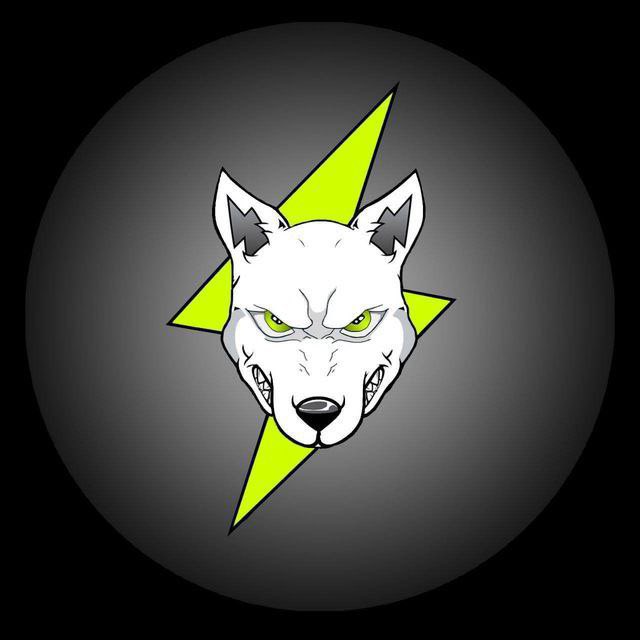 ⚡️OgRaph33 (@lronxborn) on Twitter photo <a href="/VoltInuOfficial/">Volt Inu ⚡️</a> @alzm_90 ⚡️
#VOLT #VOLTICHANGE $VOLT #VOLTINU #VDSC #VOLTARMY <a href="/Voltinuofficial/">Volt Inu ⚡️</a> <a href="/VDSC_Official/">Volted Dragons Sailors Club ⚡️</a> <a href="/VoltInuOfficial/">Volt Inu ⚡️</a> @alzm_90 ⚡️
#VOLT #VOLTICHANGE $VOLT #VOLTINU #VDSC #VOLTARMY <a href="/Voltinuofficial/">Volt Inu ⚡️</a> <a href="/VDSC_Official/">Volted Dragons Sailors Club ⚡️</a>