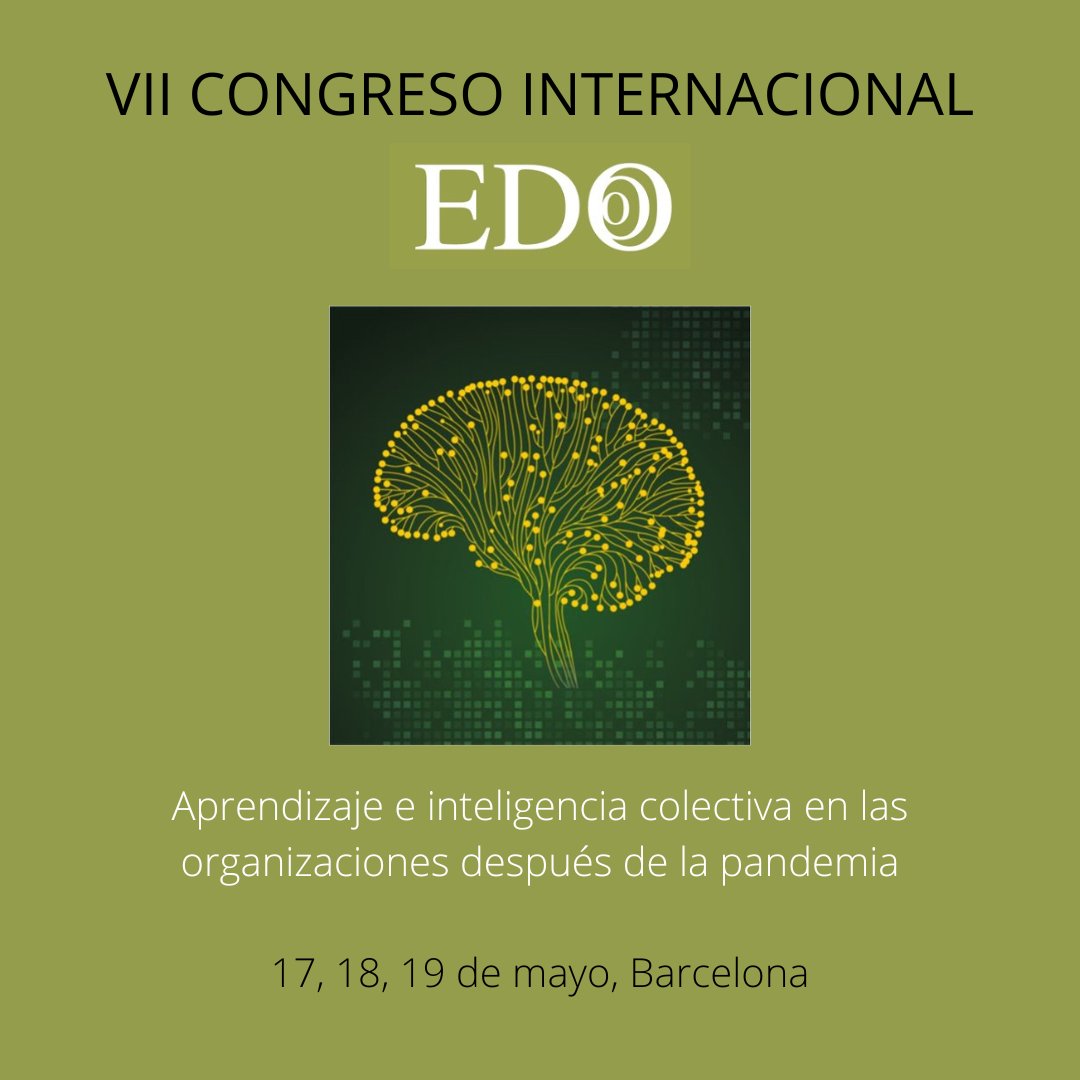 CRiEDO - UAB (@grupoedo) on Twitter photo ❄️¿Pensando ya en las vacaciones de invierno? ❄️
✈️Antes de irte de vacaciones, no olvides presentar tu comunicación al Congreso Internacional EDO 2023 #CIEDO23 
💻Más información bit.ly/3IAOvtS
<a href="/GrupoEDO/">CRiEDO - UAB</a> <a href="/cejfe/">CEJFE</a> <a href="/eapccat/">EAPC</a> <a href="/EDO_UdL/">EDO UdL</a> ❄️¿Pensando ya en las vacaciones de invierno? ❄️
✈️Antes de irte de vacaciones, no olvides presentar tu comunicación al Congreso Internacional EDO 2023 #CIEDO23 
💻Más información bit.ly/3IAOvtS
<a href="/GrupoEDO/">CRiEDO - UAB</a> <a href="/cejfe/">CEJFE</a> <a href="/eapccat/">EAPC</a> <a href="/EDO_UdL/">EDO UdL</a>