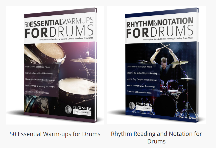 Kev O'Shea tweet media