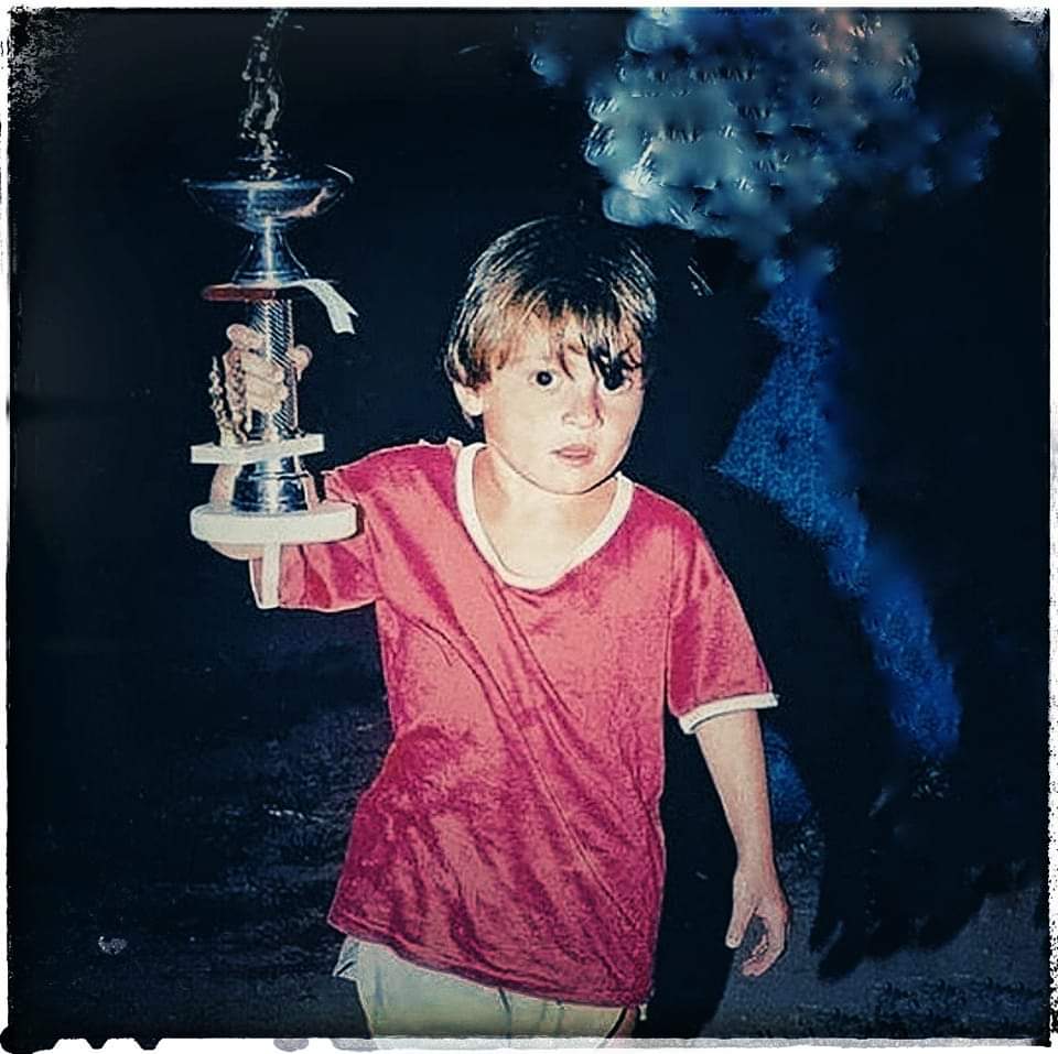 الصورة