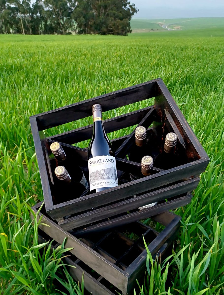 Did someone say Stage 6 🤔 ... wait ... I thought you said buy 6😁! 
#loadshedding #Stage6