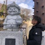 小南 悠のツイート画像