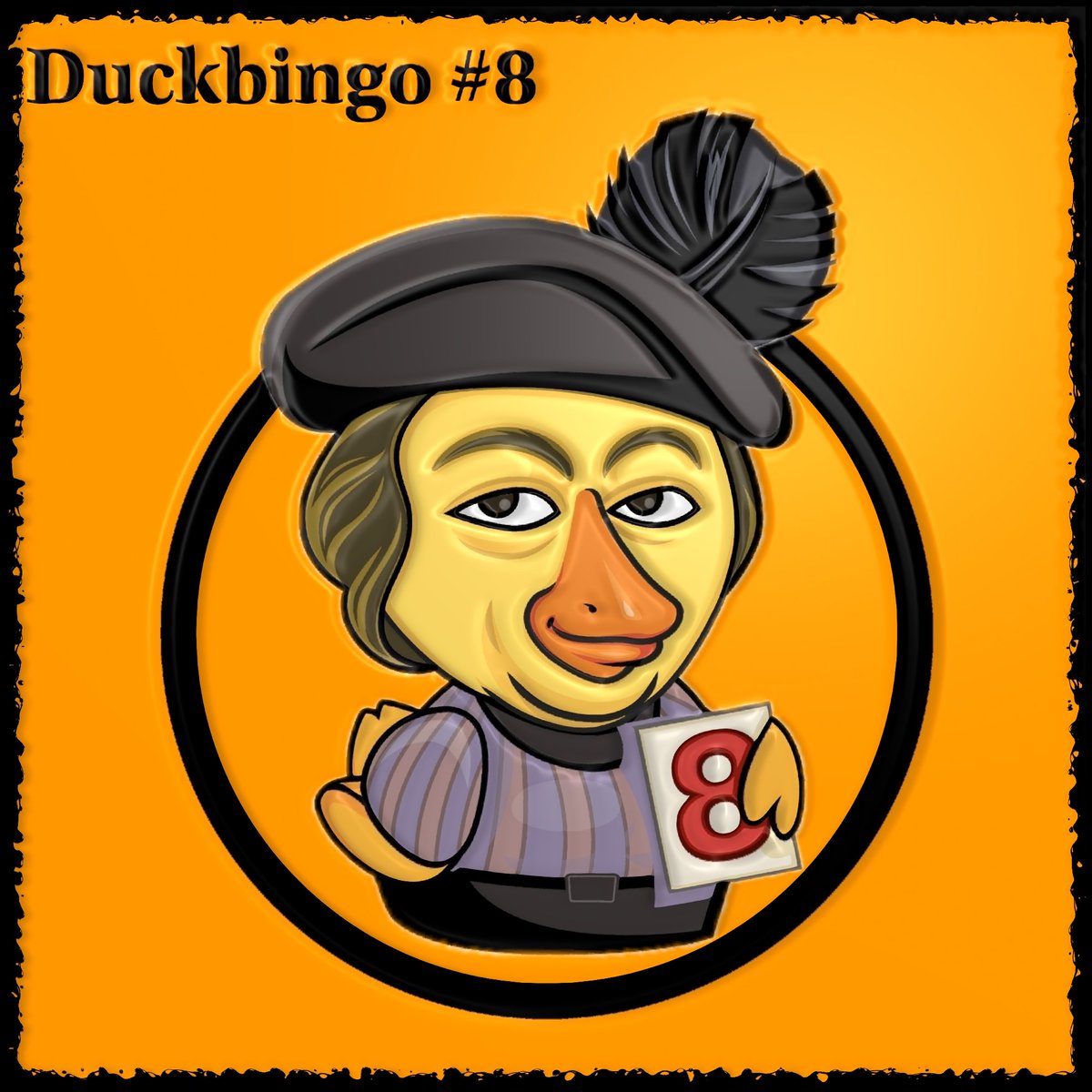 Arkimals tweet media