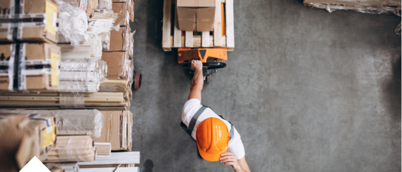 DIMOTRANS Group (@dimotransgroup) on Twitter photo 🔎 Les nouveaux métiers de la logistique et de la supply chain
meteojob.com/blog-emploi/co… <a href="/CleverConnect/">CleverConnect</a>
#métiers #supplychain #logistique 🔎 Les nouveaux métiers de la logistique et de la supply chain
meteojob.com/blog-emploi/co… <a href="/CleverConnect/">CleverConnect</a>
#métiers #supplychain #logistique
