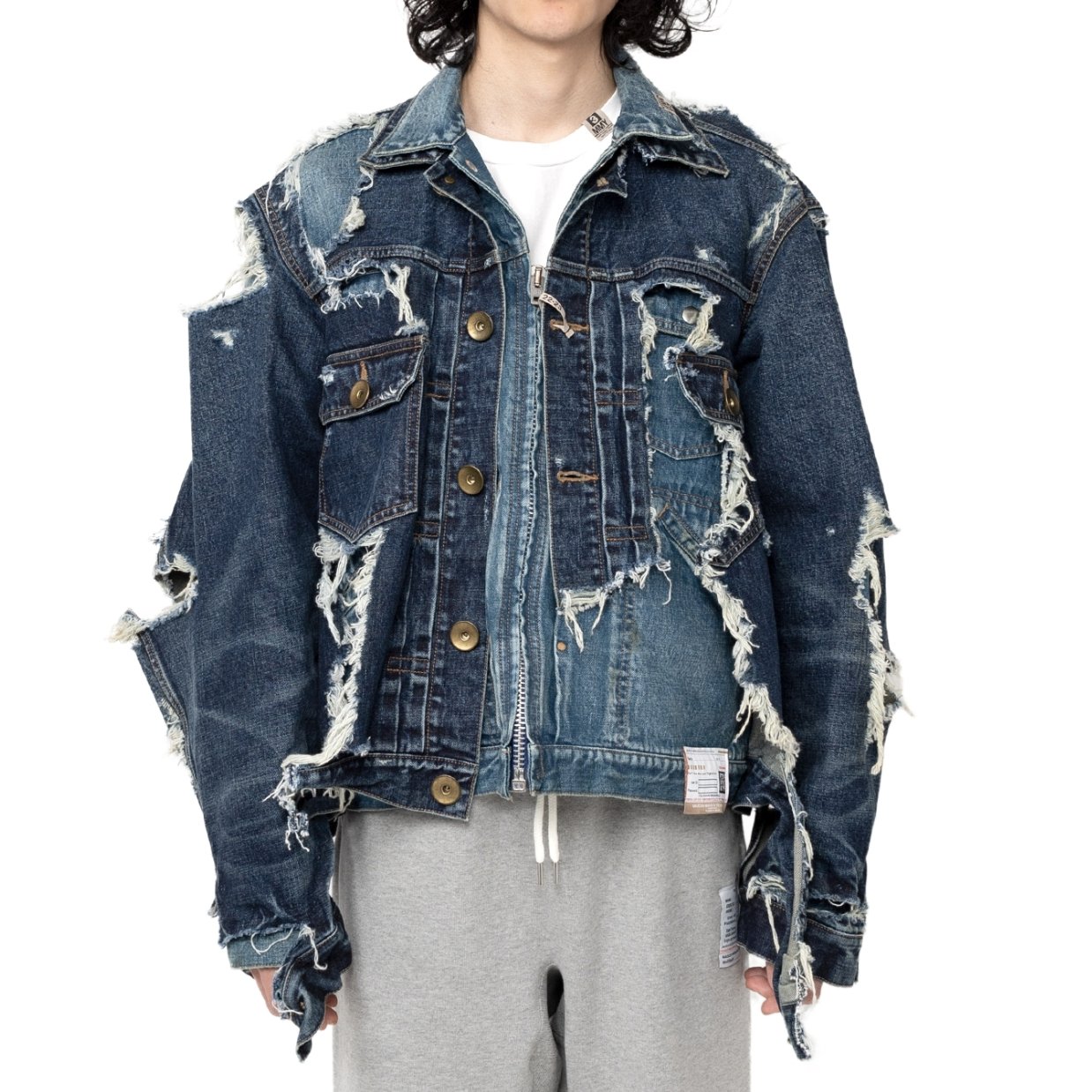 Fashion Express on X: Fashion Express on X: