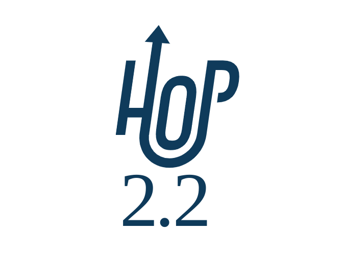 Apache Hop 2.2.0 is available! ⭐ Hop GUI, Hop Web 🚀 - welcome dialog - nav viewport - data grid toolbars - config perspective ⭐ #ApacheBeam, #GCP #Dataflow improvements ⭐ #ApacheCassandra 4, #Neo4j 5 Read more: s.apache.org/hxnyr #dataorchestration #dataengineering