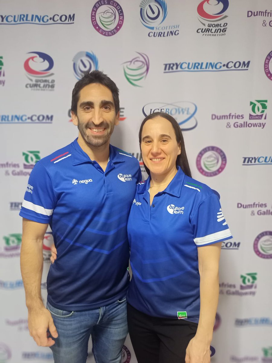 2023世界MDへの出場を決めた🇪🇸オタエギ/ウナヌエ ペアは、バスク地方の方でドノスティア=サン・セバスティアンを拠点にしているようです。
ドノスティア=サン・セバスティアンで活躍するといえば、あの日本人スポーツ選手ですね。
レアル・ソシエダの久保建英選手!