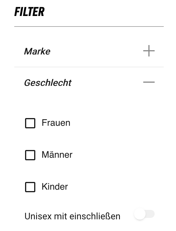 dridde's tweet image. Immerhin nicht rosa und hellblau.