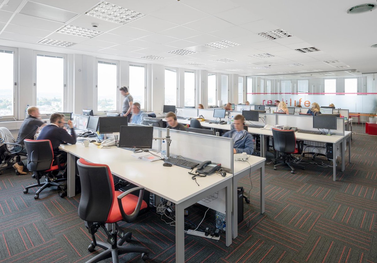 EagleTowerChelt's tweet photo. It can be difficult to focus at this time of year, especially in the run up to the Christmas break. Taking short &amp; regular breaks, structuring your day and avoiding multitasking, are just a few things which we find to help! #motivationatwork https://t.co/EWY7by4cu4
