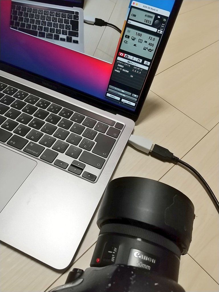 USB ロケ地/撮影秘話 最新情報まとめ｜みんなの評判や口コミが見れる、ナウティスモーション（10ページ目）