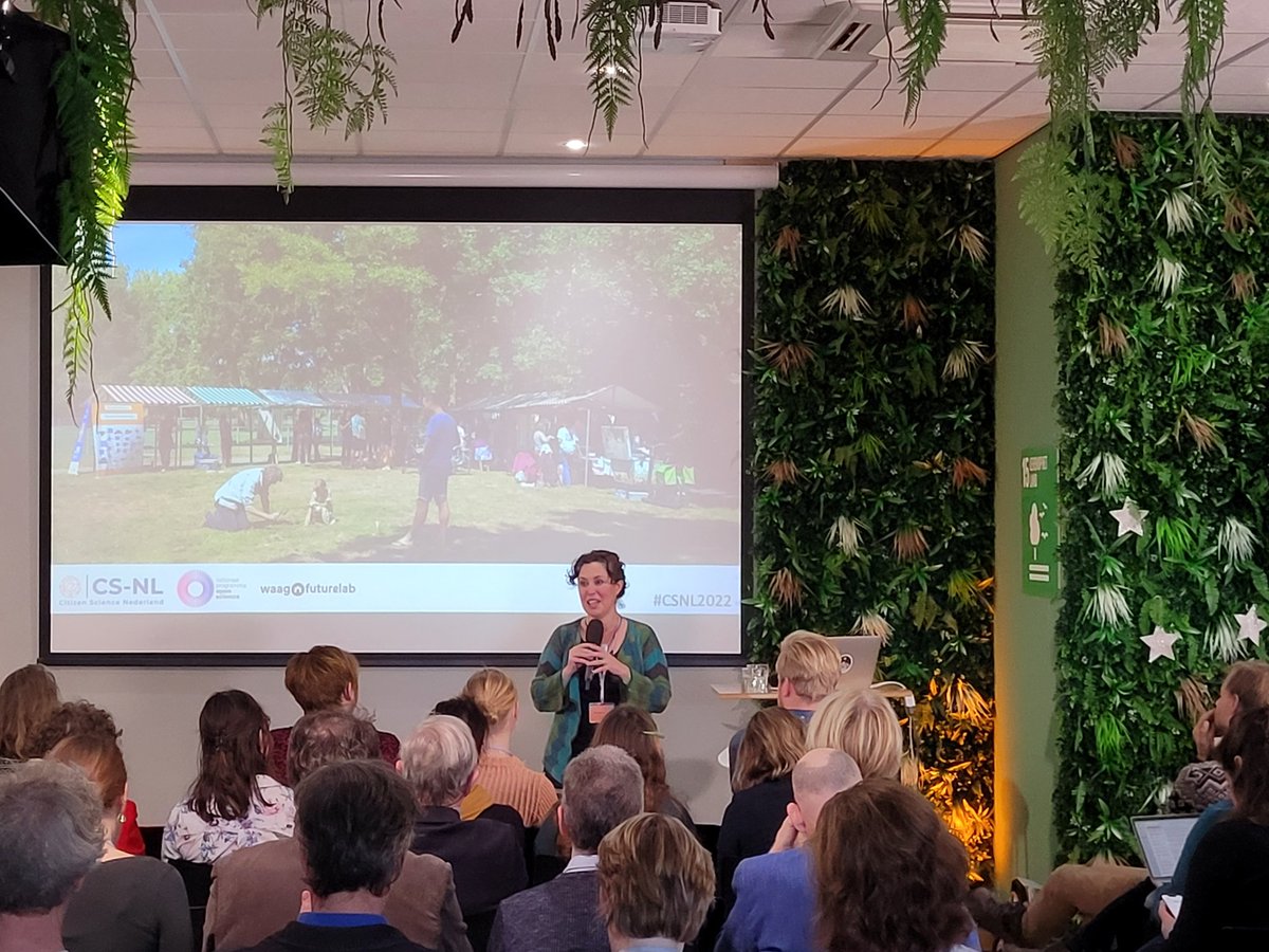 Uta Wehn tweet media