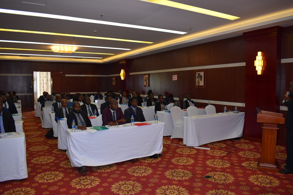 Chilungamo (Justice and Accountability) Programme (@chilungamomw) on Twitter photo <a href="/ChilungamoMw/">Chilungamo (Justice and Accountability) Programme</a> supported the printing of Magistrates Handbook using resources from <a href="/EUinMalawi/">EU in Malawi 🇪🇺</a> where Eastern and Southern Region based Magistrates are receiving training and orientation by the Malawi Judiciary from 5 -7 December 2022 in Blantyre. <a href="/ChilungamoMw/">Chilungamo (Justice and Accountability) Programme</a> supported the printing of Magistrates Handbook using resources from <a href="/EUinMalawi/">EU in Malawi 🇪🇺</a> where Eastern and Southern Region based Magistrates are receiving training and orientation by the Malawi Judiciary from 5 -7 December 2022 in Blantyre.