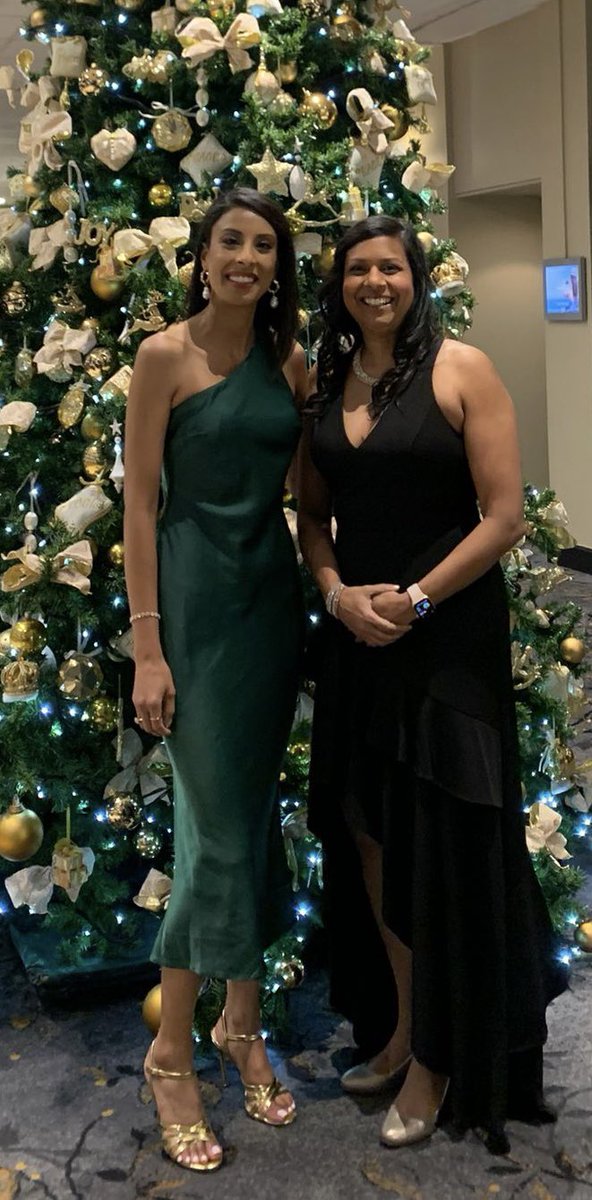 LvMcilree's tweet photo. Congratulations @AeroWoman28  #techwomen100 winner! So proud to see you collect your award. You are an amazing role model, very well done 👏🏼 @wearetechwomen https://t.co/atk4ZfvAUg