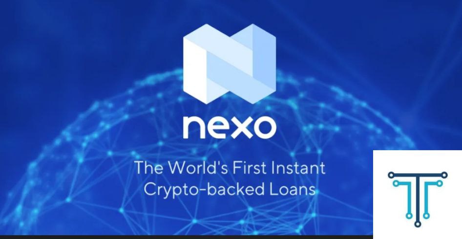 Crypto Tribune tweet media