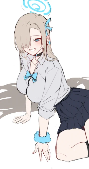 sketch 