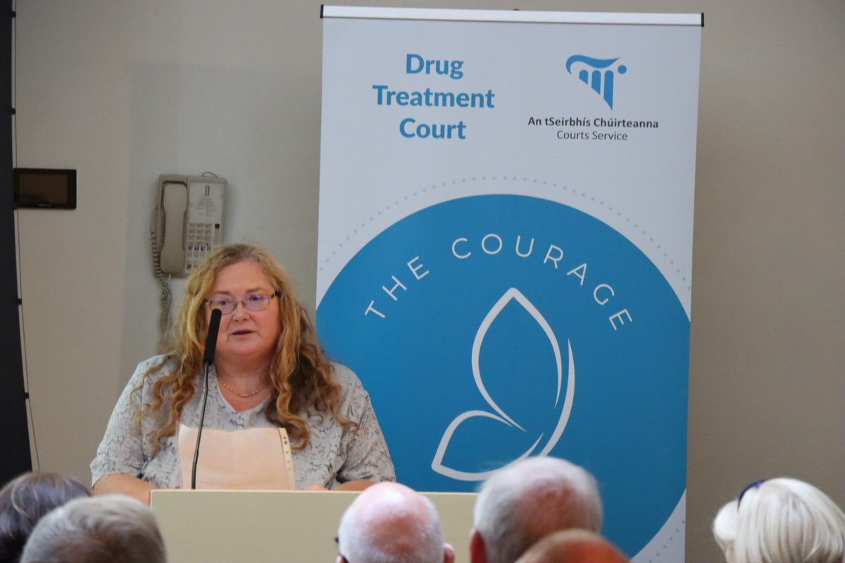 CityofDublinETB's tweet photo. @HSELive @CourtsServiceIE @probation_irl @GardaTraffic https://t.co/mu3Uy7beLa