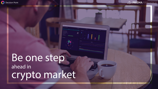 AnalyticsPrisma's tweet photo. Want to stay informed at all times and be one step ahead in the crypto market? 
Decision Point Crypto is an essential tool for any crypto enthusiast.

Check the application and make an informed move: https://t.co/bZ98PrBlep https://t.co/DYbXGgUSgb
