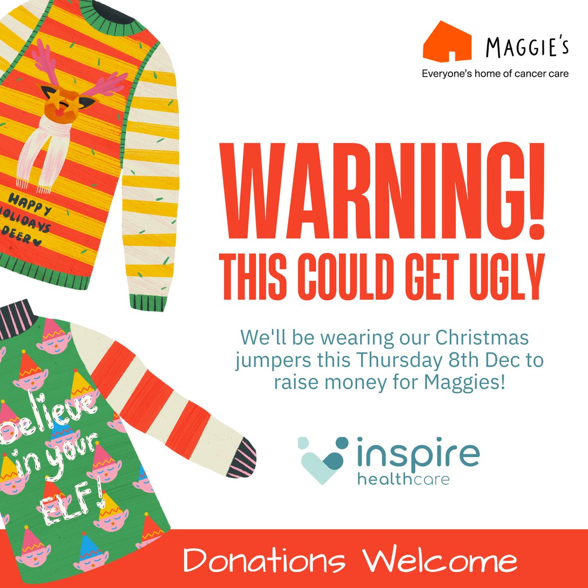 Church Street Medical tweet media