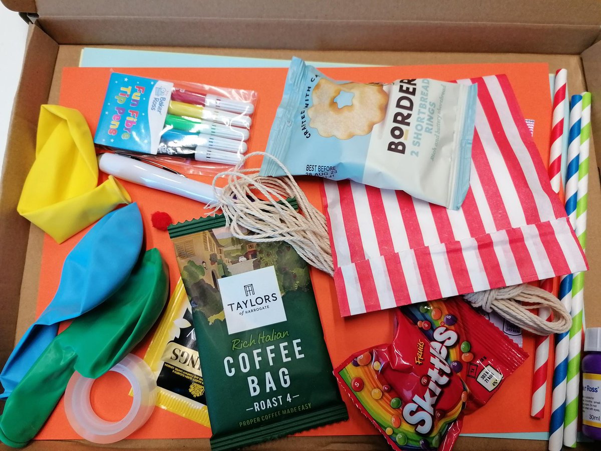 @WiltsFaCL tweet media