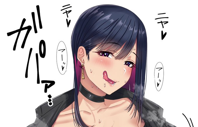 æ·±å€ã³ã³ããã®è²·ãåºãã®åž°ãã«äººæ°ã®ãªãéã§ã³ãŒãã®äžã裞ã®çä¹³ã ãã ãè¶
çµ¶çŸäººã¹ããŒã«ãŒãå§ããã«ééããŠã³ãŒããã¬ããã£ãŠéããŠããŠãŸã£è£žæããŠä¿ºãèš³ãããããå°æããŠãéã«èŠã被ãããŠçä¹³ã ãã ãè¶
çµ¶çŸäººã¹ããŒã«ãŒãå§ããã®å®¶ãšãè·¯å°è£åŒ·å¶çã«é£ããŠããããŠç¯ãããŠããð€€