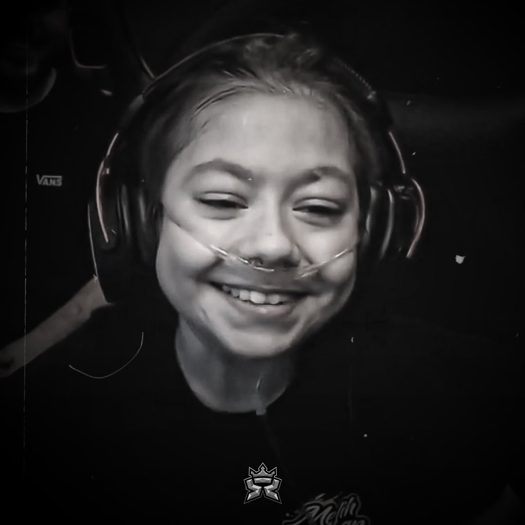 Surreal Esports tweet media