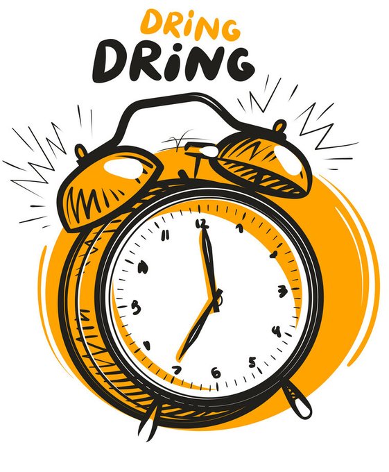 Arise Early birds ⏰
<a href="/KevMatara/">OTADA</a> on the wake up call! 📣
Unarausha nani leo? #MorningVybez