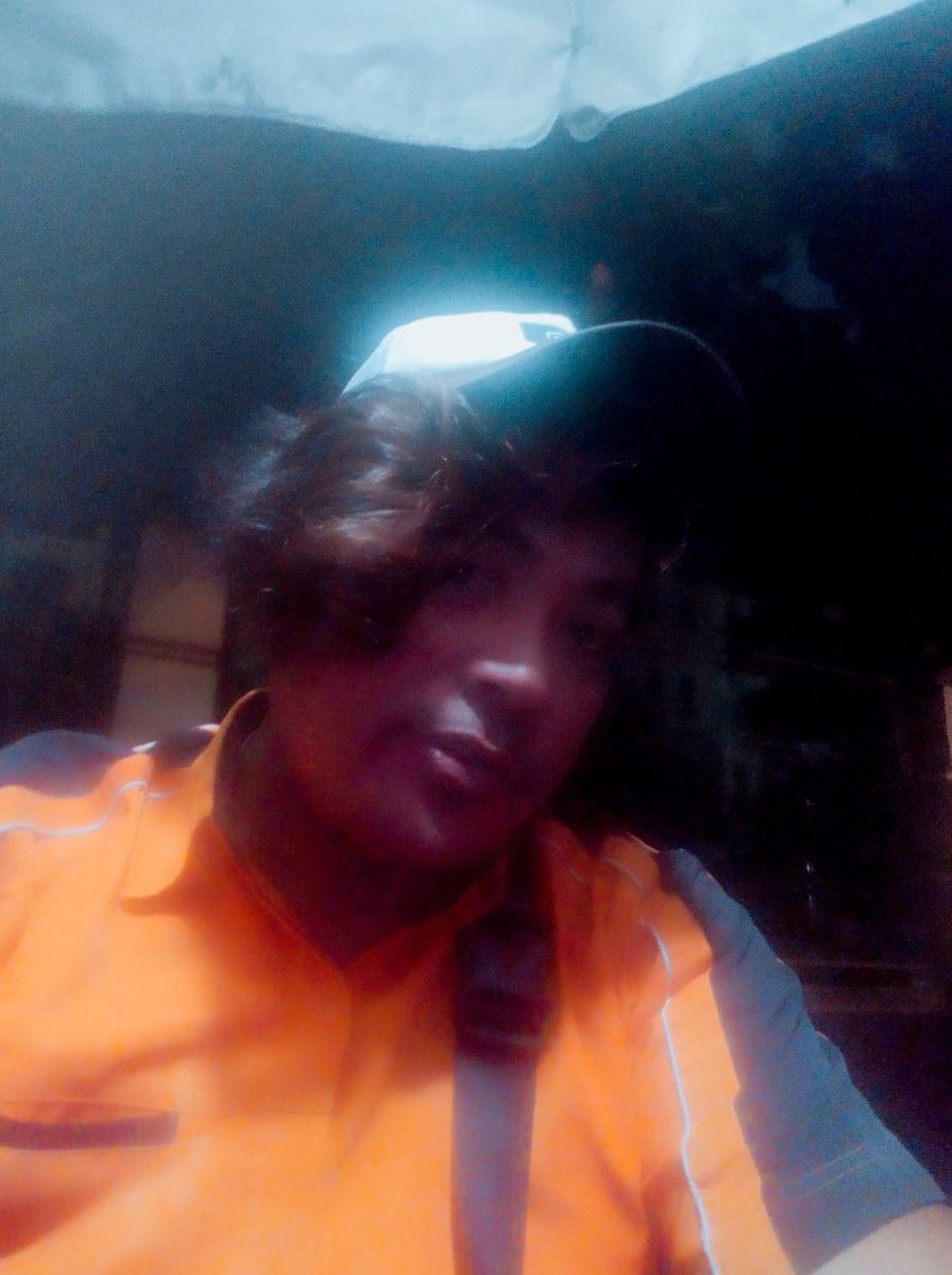 UsemaNurdin's tweet photo. Saat malam itu ku menunggu yg mendekati dia!!! https://t.co/nfkntETMuw