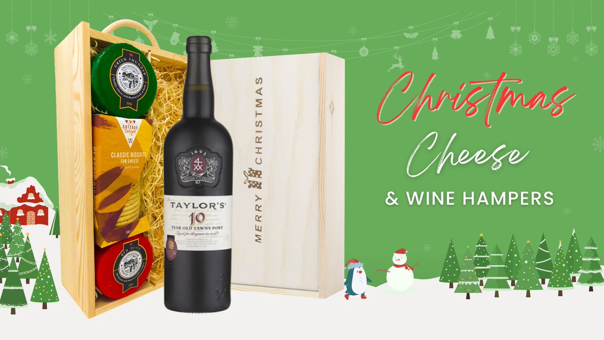 Sparkling Direct tweet media