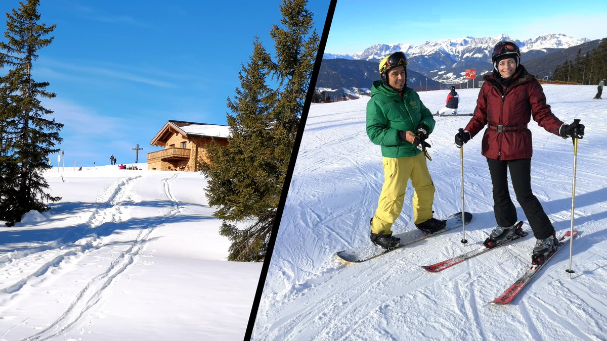 lbitrauma's tweet photo. Don’t forget to register for the #TERMIS Winterschool 2023, January 8-11 2023, in Radstadt, Austria!  👉https://t.co/raoMR8TvrC Experience scientific exchange, discussions and learning about #RegenerativeMedicine in a winter wonderland. #YoungResearchers are especially welcome! https://t.co/NcWrKMsOPX