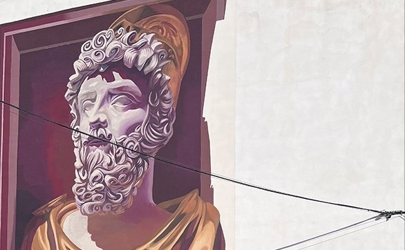 morvedreinfo tweet media