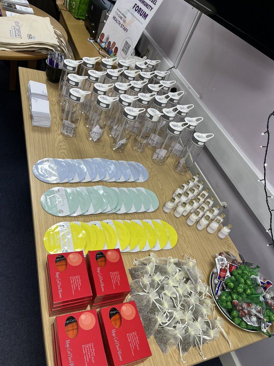 Uma Bartlett tweet media